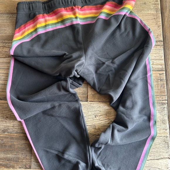 Women's Anytime Sweatpants - Picture 4 of 6